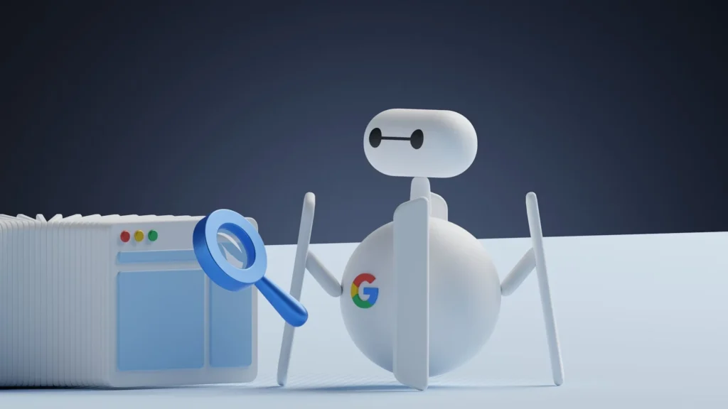 Aspectos SEO que potencian las ventas.