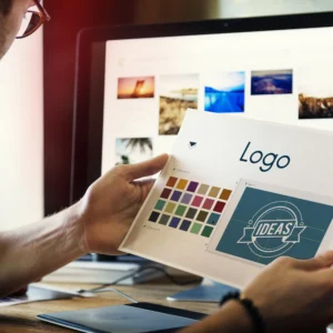 Pack Marca Profesional – Renueva tu Identidad